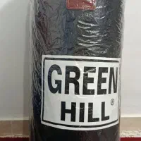 کیسه بوکس GREEN HILL نو