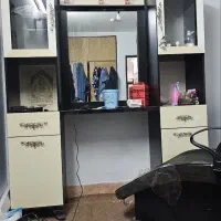 حراج وسایل کاری و غیره...