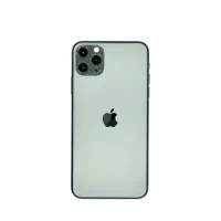موبایل iphone 11 pro max
