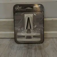 هدایت کننده آرشه ویالون مدل abc arm bow corrector