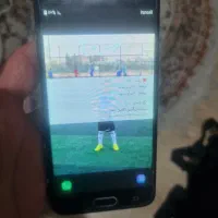سامسونگj5 prime