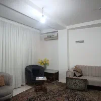 ۹۵ متر اکازیون فول امکانات (تختی)