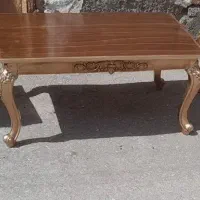 میز عسلی|مبلمان خانگی و میز عسلی|اردبیل, |دیوار