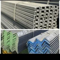 تیراهن در سایزهای مختلف