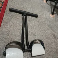 فنر تقویت شکم