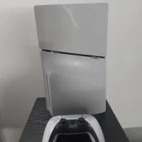 ps5دیسک خور