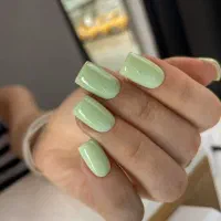 ترمیم و کاشت ناخن