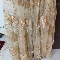 لباس محلی