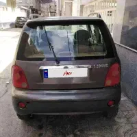ام وی ام چهار سیلندر 1393     بی رنگ110فوری فوری