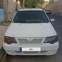 پراید۱۱۱