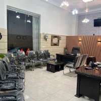 اجاره تجاری مطهری150 متر