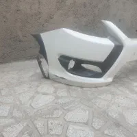 سپر جلو کویک
