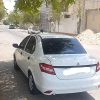 ماشین ساینا معمولی ۱۴۰۱