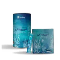 کارشناس فروش خانم مویرگی درآمد ۸۰ میلیون به بالا