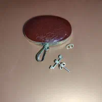 نقره