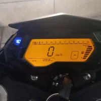 بنلی150نیوفیس1403