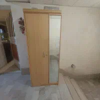 کمد لباس
