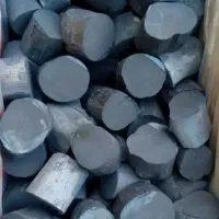 پخش سراسری زغال ممتاز مینایی
