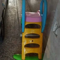 سر سره