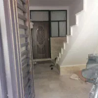 خانه-تمیز