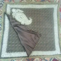 رومیزی|پرده، رانر، رومیزی|مشهد, دانشجو|دیوار