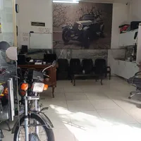 مغازه ۲۴ متر|اجارهٔ مغازه و غرفه|تهران, شمیران‌نو|دیوار