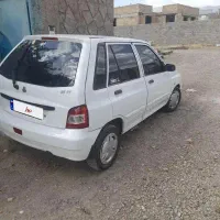 ۱۱۱  مدل ۹۳ بی رنگ پلمپ