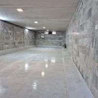 زیرزمین تجاری