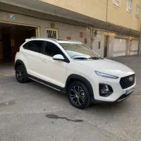 ماشین MVM X22 Pro مدل 1403 خشک فول آپشن