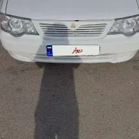 پراید۱۱۱ مدل۹۴