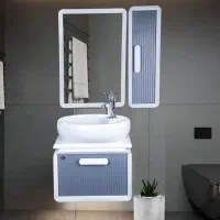 آینه باکس