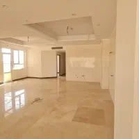 آپارتمان۱۵۰متری/۳خواب/خ فیاض بخش حقگو/ط ششم/نوساز