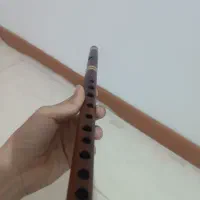 فلوت عربی کوک سل