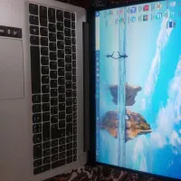 لنو