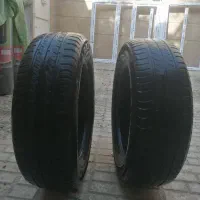 لاستیک سایز 15