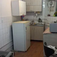 سوئیت ۷۰ متری بر اصلی رشتیان|اجارهٔ آپارتمان|رشت, رشتیان|دیوار