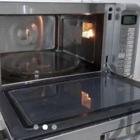 لوازم برقی