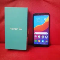 گوشی 7A-honor