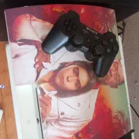 Ps3|کنسول، بازی ویدئویی و آنلاین|کرمان, |دیوار