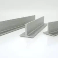 ۷ عدد سپری حمام