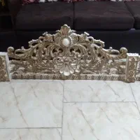 کتیبه