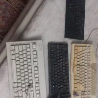 کیبورد  موس  سه راهی برق
