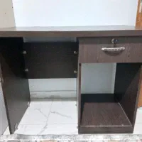 میز تحریر