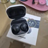 بادز ۲ سامسونگ اورجینال