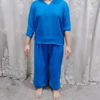 آموزش خیاطی بدون الگو در10جلسه تضمینی