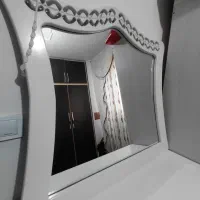 آینه