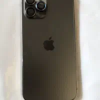 iphone 12 pro max ایفون|موبایل|پرند, فاز ۱|دیوار