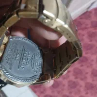 ساعت مچی|ساعت|کرج, آق تپه|دیوار