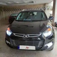 جک s5 / تحویل فوری / اقساط بلند مدت