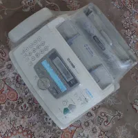 فکس
